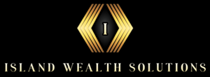 Island Wealth Solutions